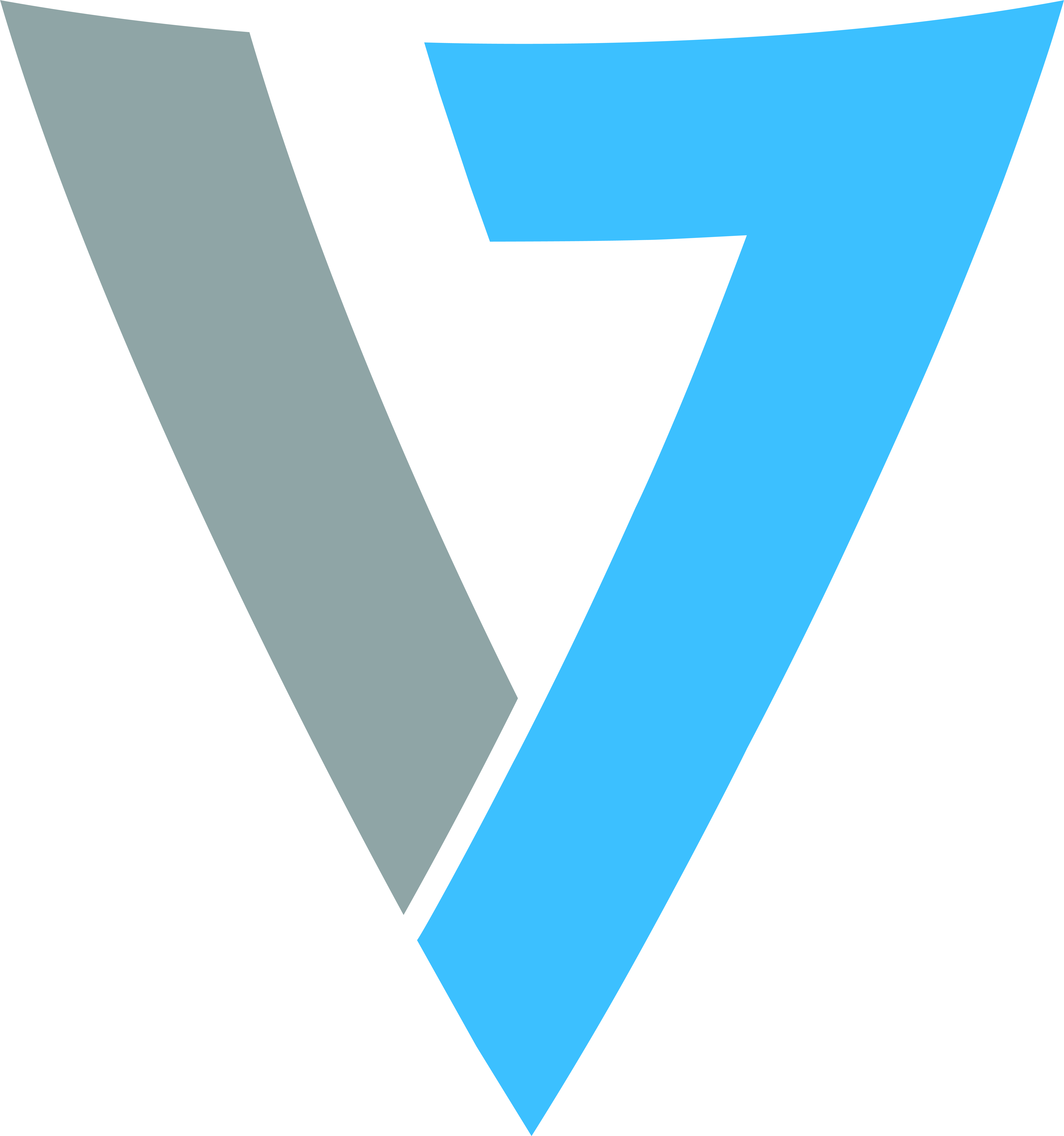V. Значок v. Логотип v7. Логотип v вектор. Буква v для фавикона.